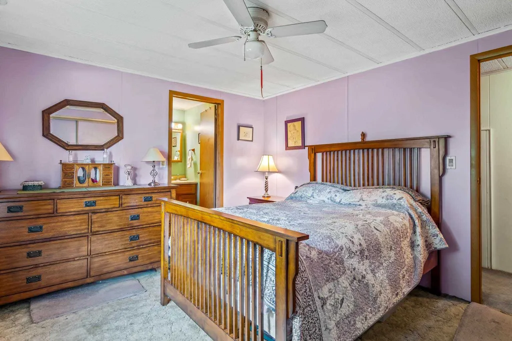 67 Roger Road Goffstown NH 03045