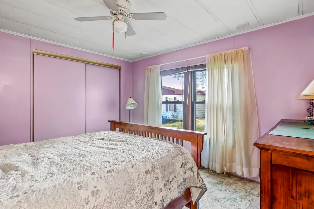 67 Roger Road Goffstown NH 03045