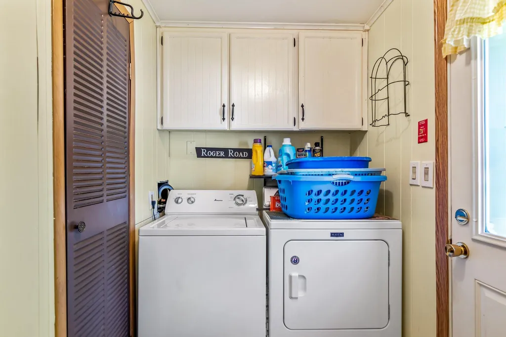 67 Roger Road Goffstown NH 03045