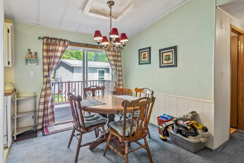 67 Roger Road Goffstown NH 03045