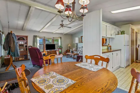 67 Roger Road Goffstown NH 03045
