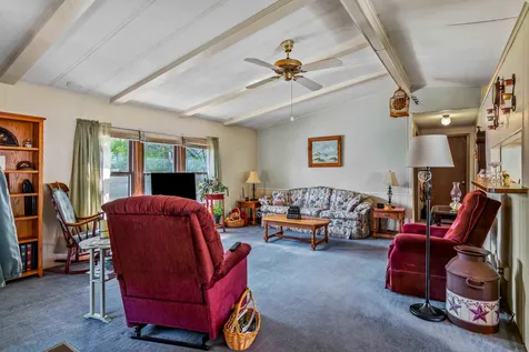 67 Roger Road Goffstown NH 03045