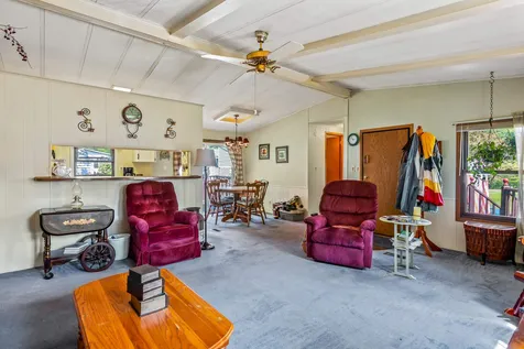67 Roger Road Goffstown NH 03045