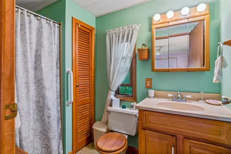 67 Roger Road Goffstown NH 03045