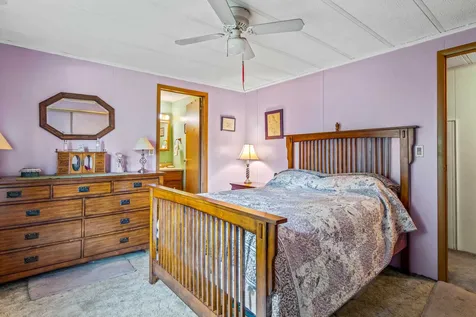 67 Roger Road Goffstown NH 03045