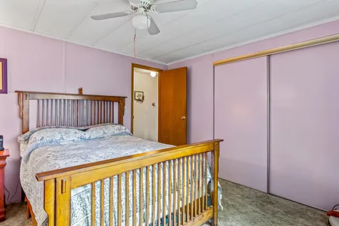 67 Roger Road Goffstown NH 03045
