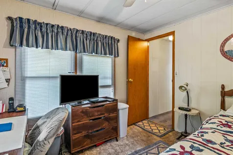 67 Roger Road Goffstown NH 03045