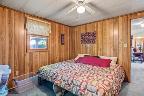 67 Roger Road Goffstown NH 03045