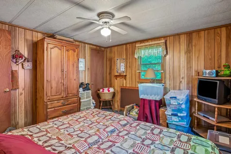 67 Roger Road Goffstown NH 03045