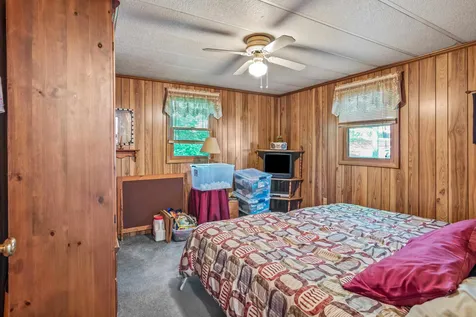 67 Roger Road Goffstown NH 03045