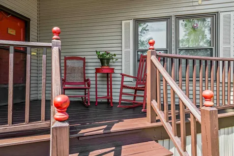 67 Roger Road Goffstown NH 03045