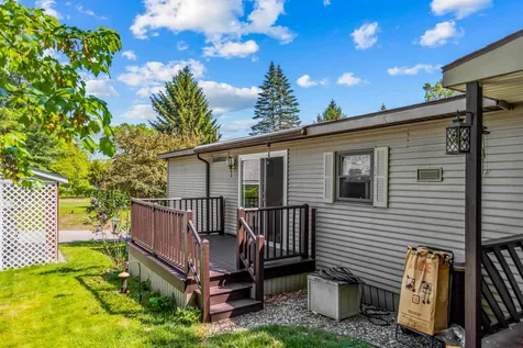 67 Roger Road Goffstown NH 03045