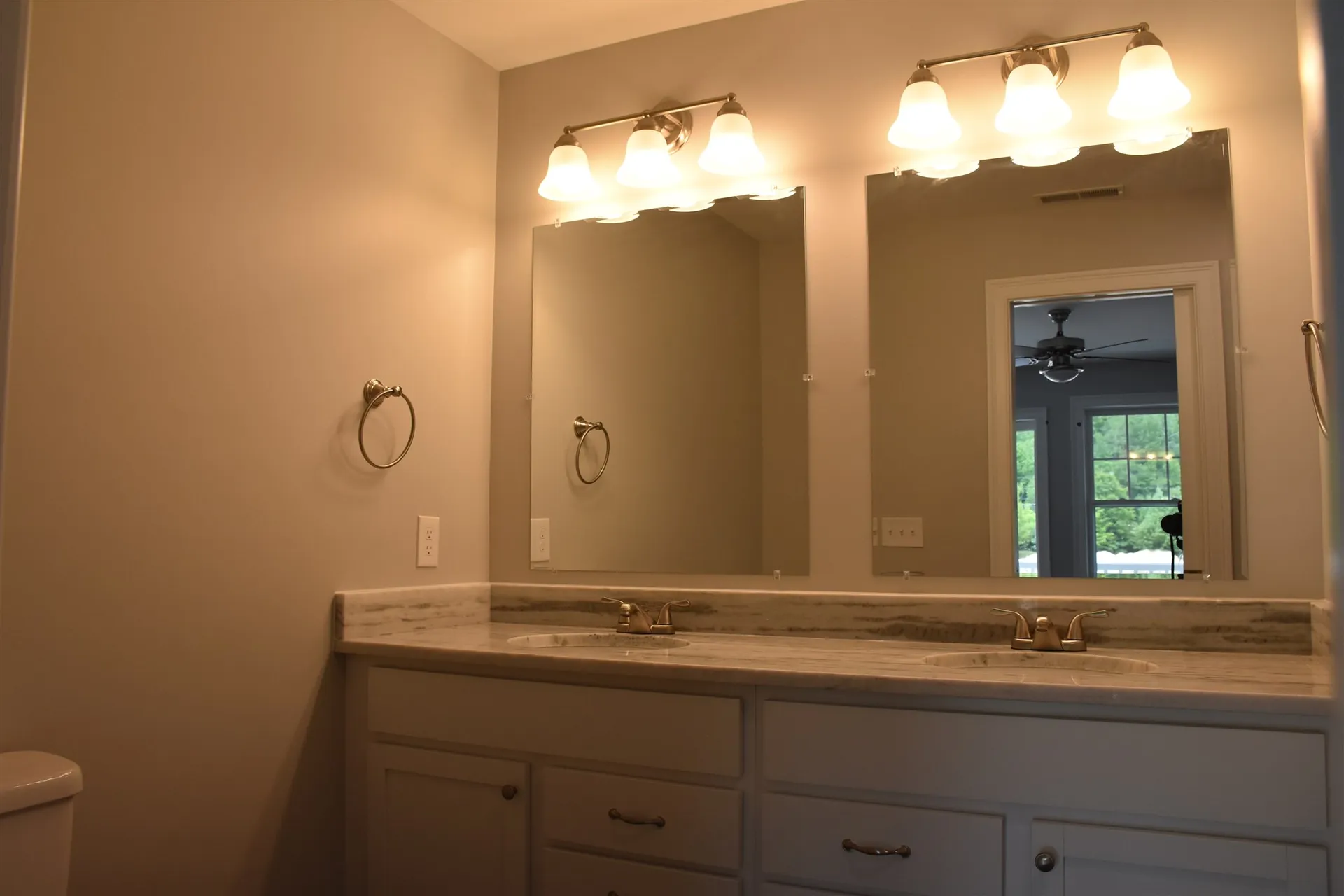 7 Cleveland Avenue Concord NH 03301