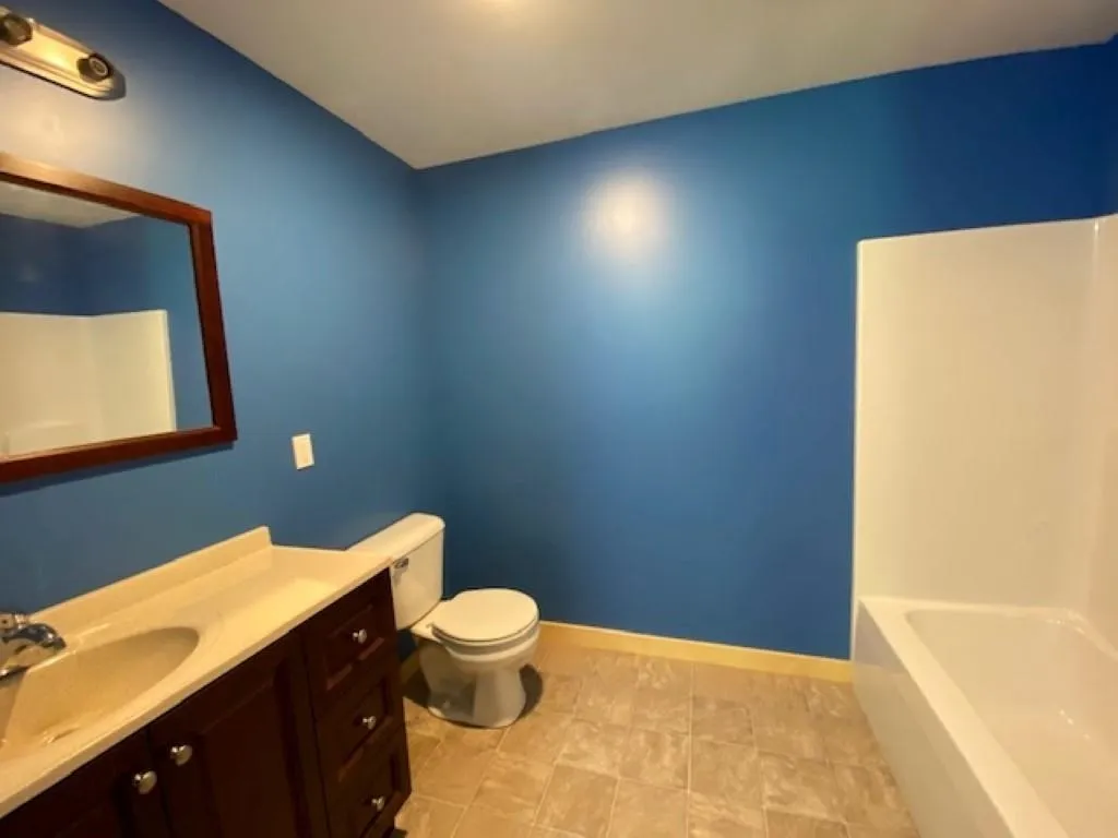 280 Oxbow Road Hinsdale NH 03451