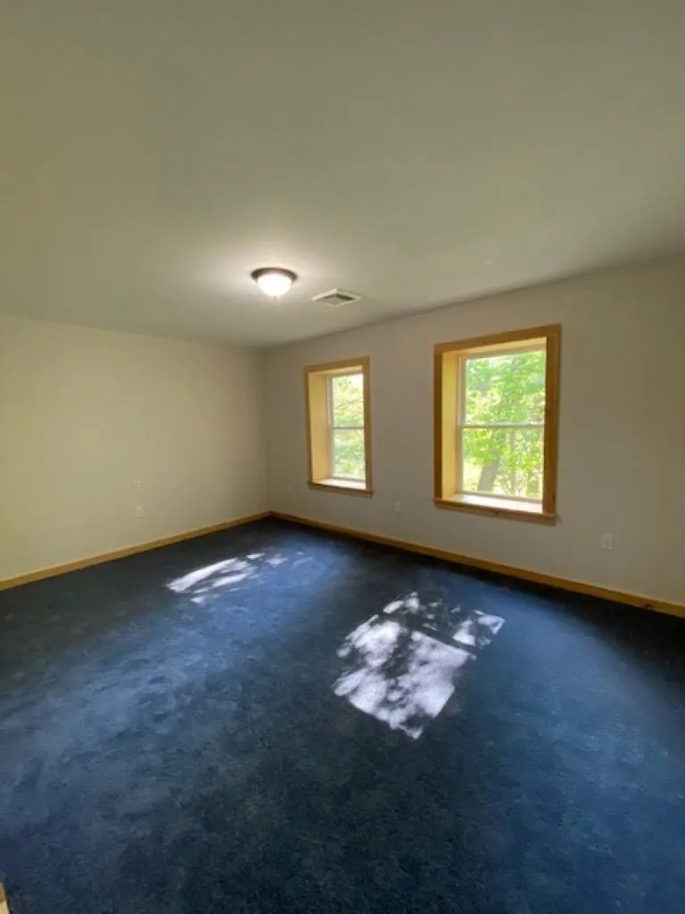 280 Oxbow Road Hinsdale NH 03451