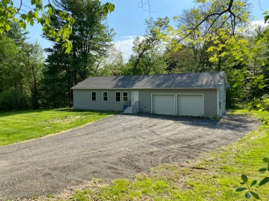 280 Oxbow Road Hinsdale NH 03451