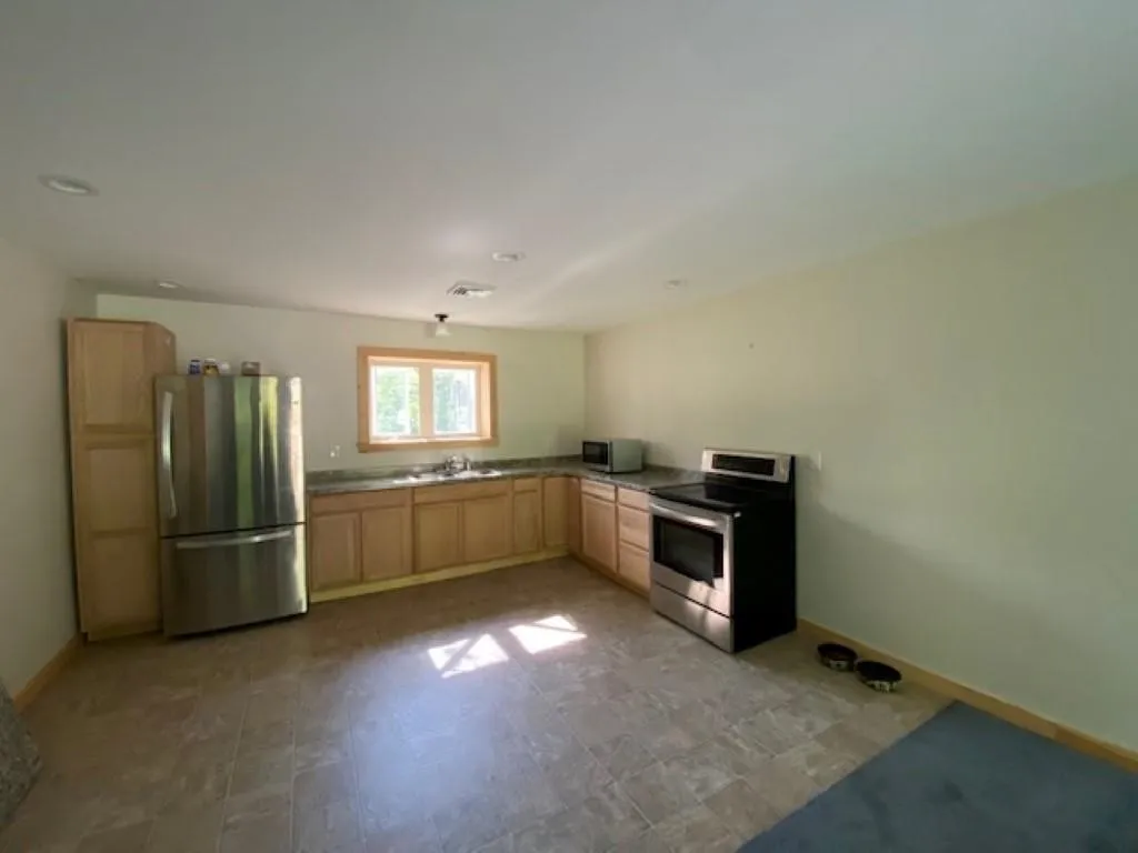 280 Oxbow Road Hinsdale NH 03451
