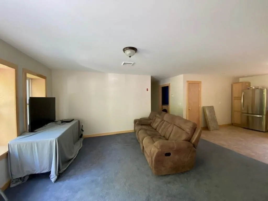 280 Oxbow Road Hinsdale NH 03451