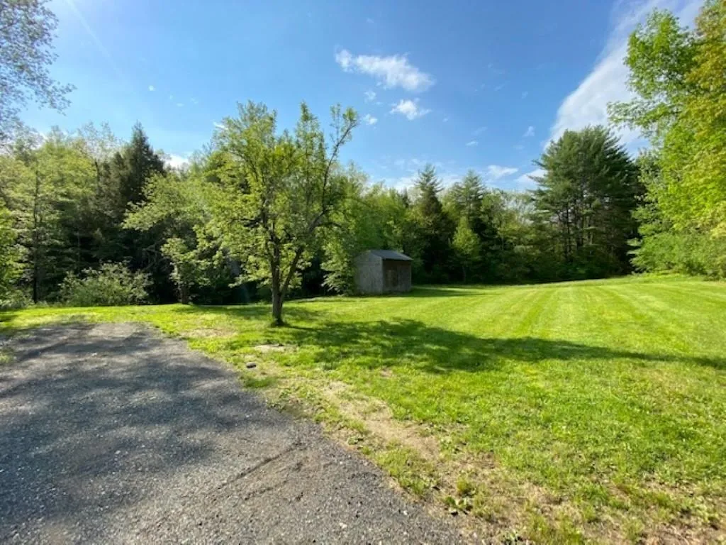 280 Oxbow Road Hinsdale NH 03451