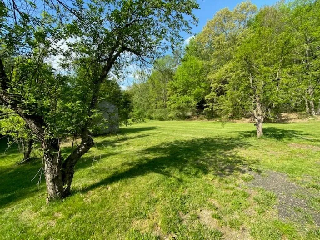 280 Oxbow Road Hinsdale NH 03451