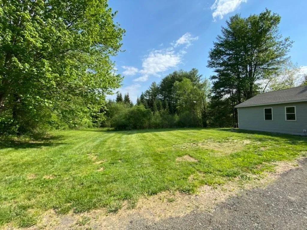 280 Oxbow Road Hinsdale NH 03451