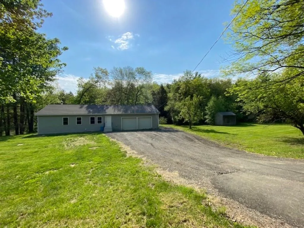 280 Oxbow Road Hinsdale NH 03451