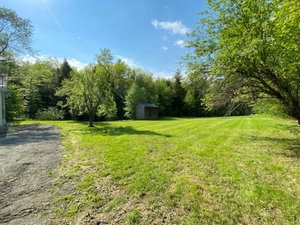 280 Oxbow Road Hinsdale NH 03451