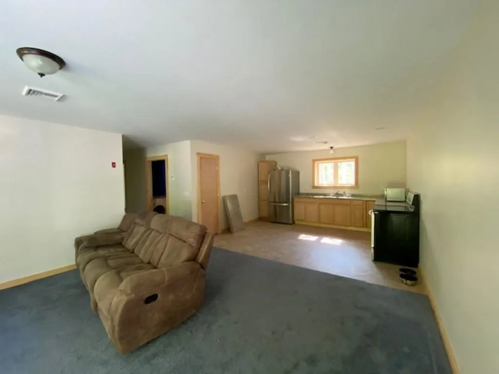 280 Oxbow Road Hinsdale NH 03451