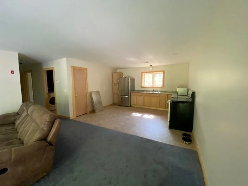 280 Oxbow Road Hinsdale NH 03451