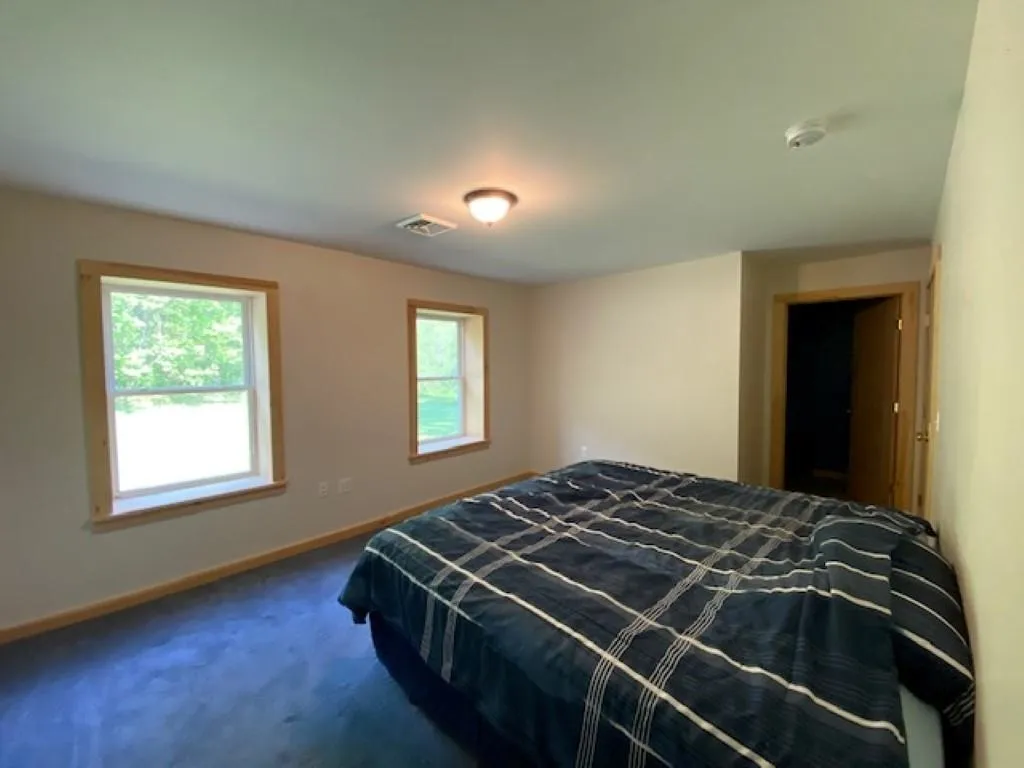 280 Oxbow Road Hinsdale NH 03451