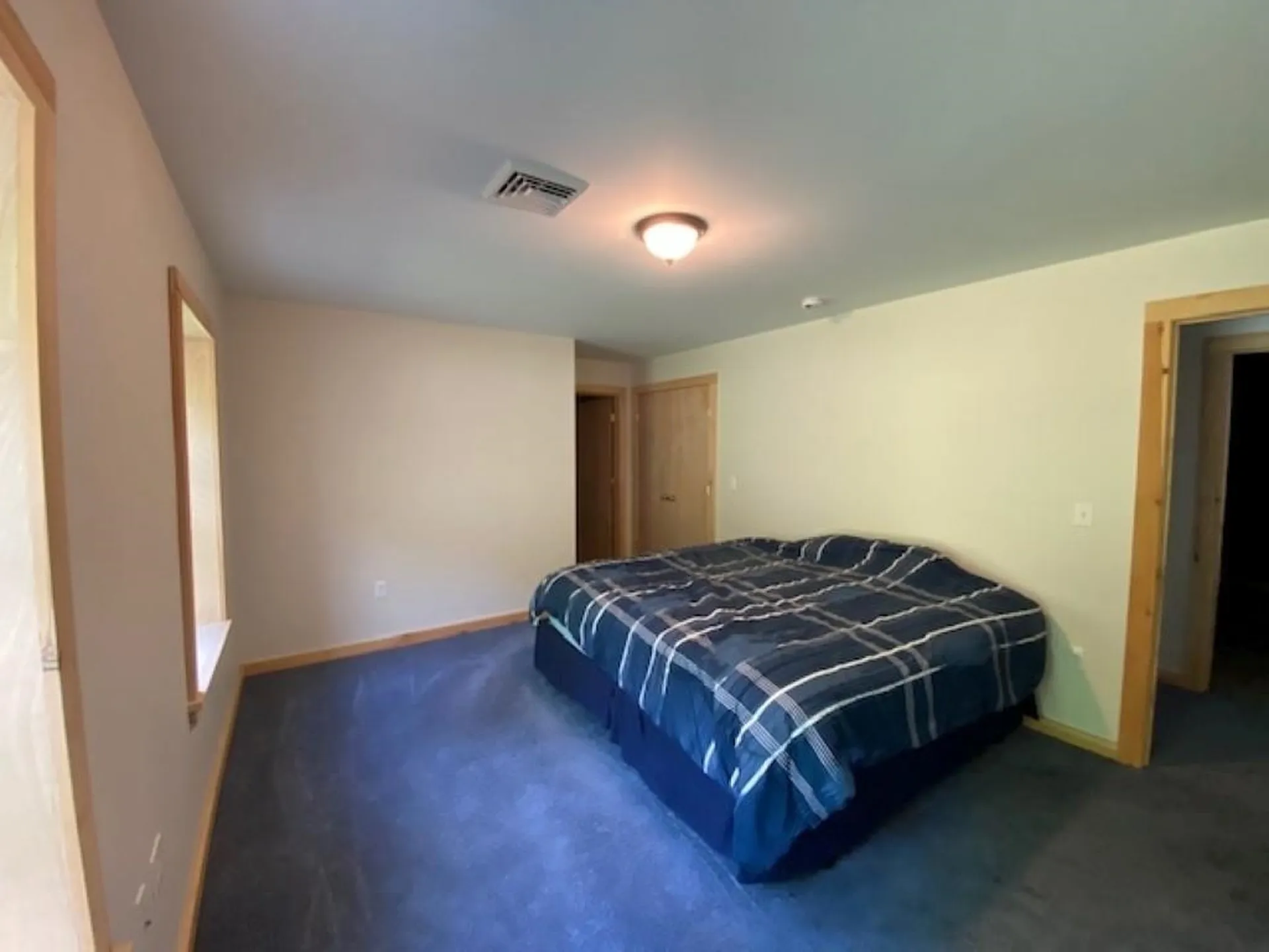280 Oxbow Road Hinsdale NH 03451