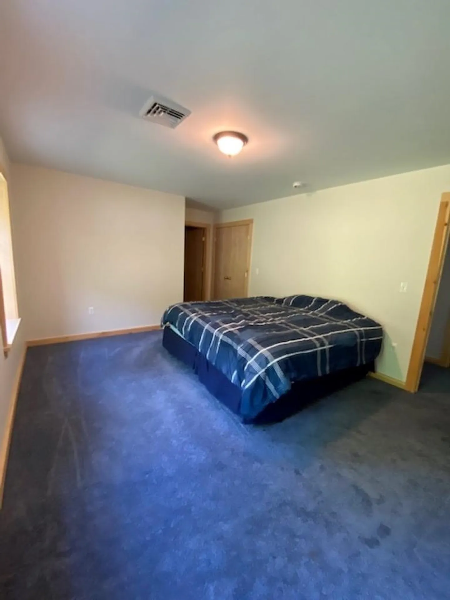 280 Oxbow Road Hinsdale NH 03451
