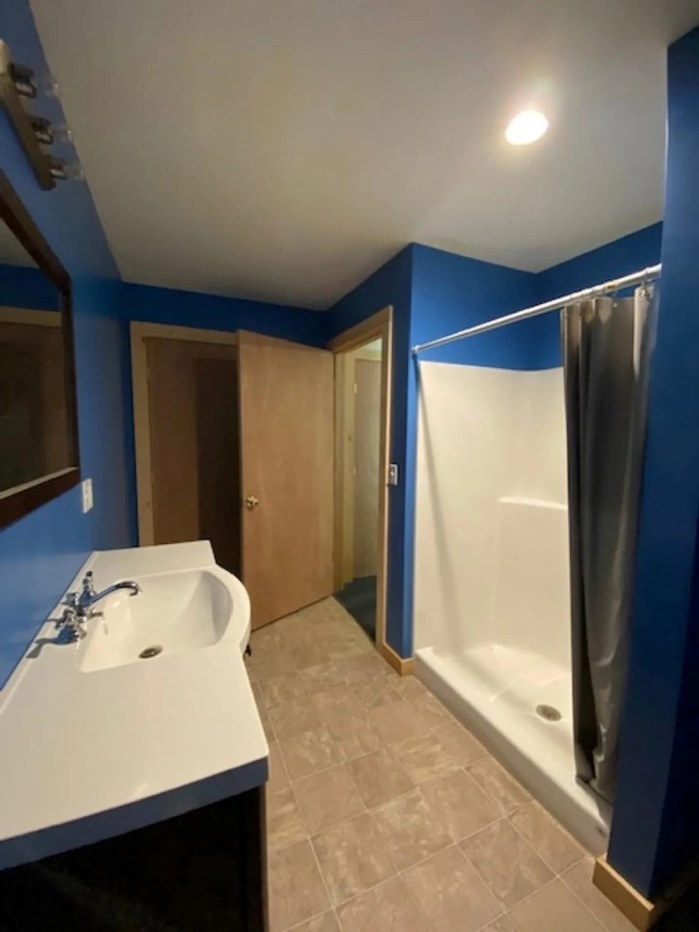 280 Oxbow Road Hinsdale NH 03451