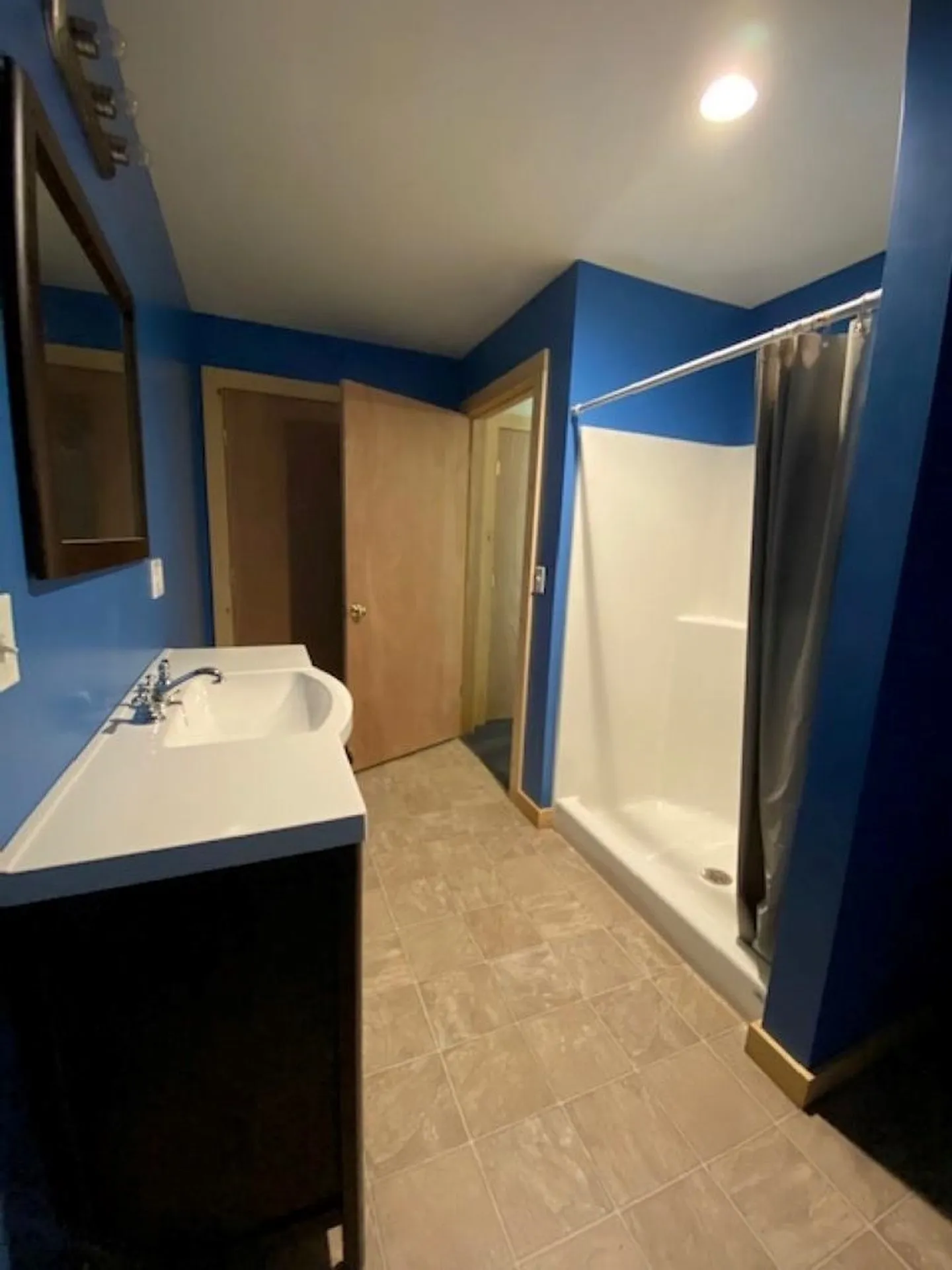 280 Oxbow Road Hinsdale NH 03451