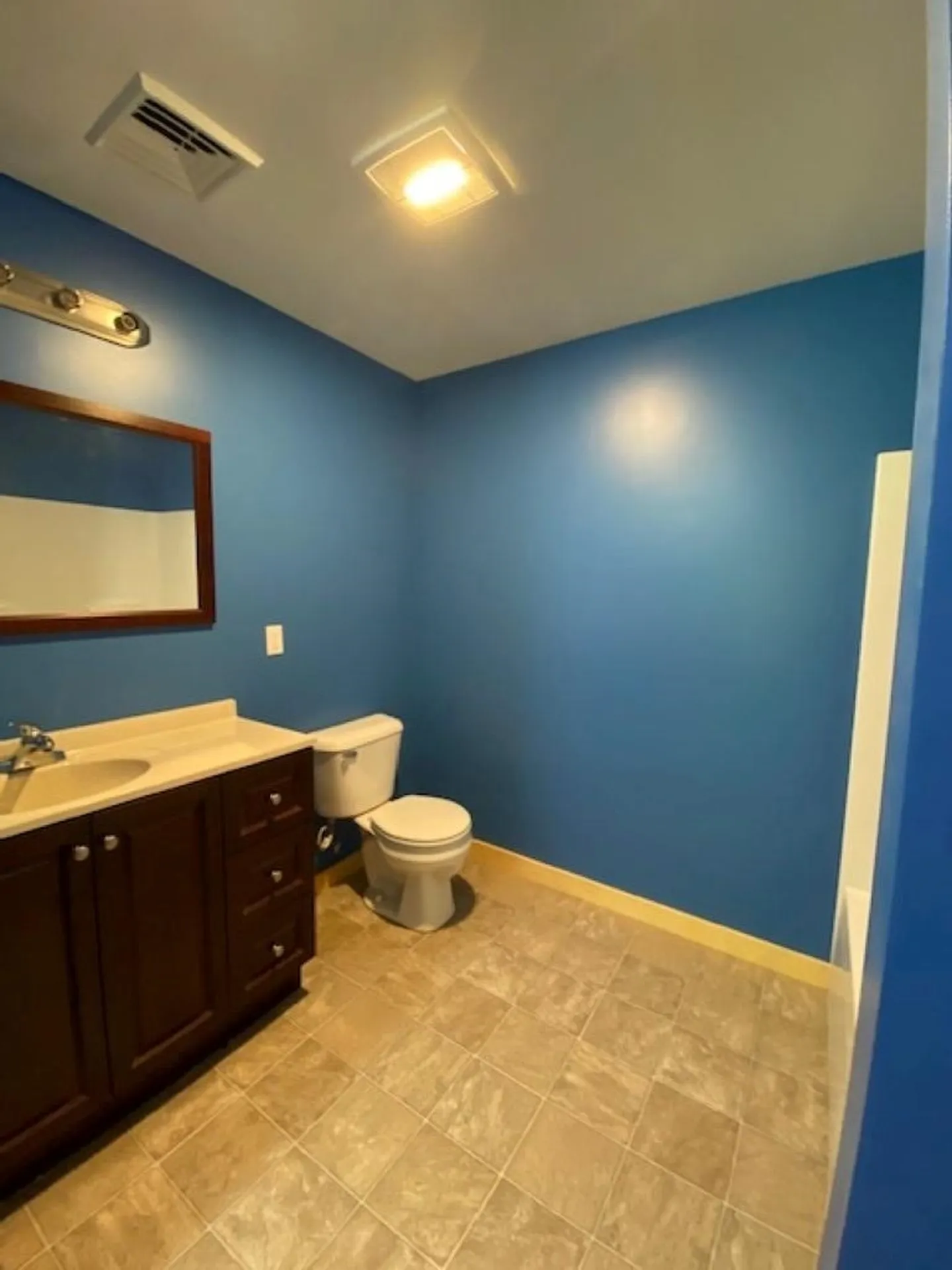 280 Oxbow Road Hinsdale NH 03451