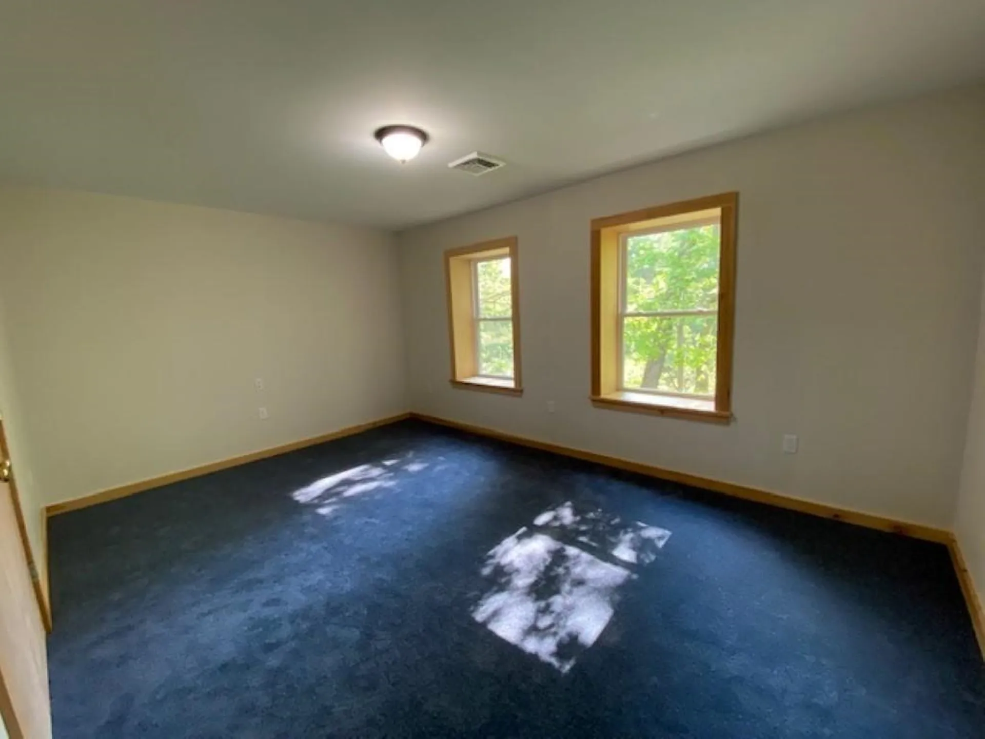 280 Oxbow Road Hinsdale NH 03451