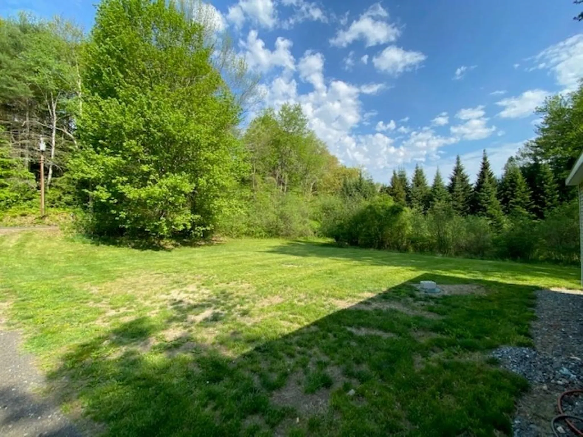 280 Oxbow Road Hinsdale NH 03451