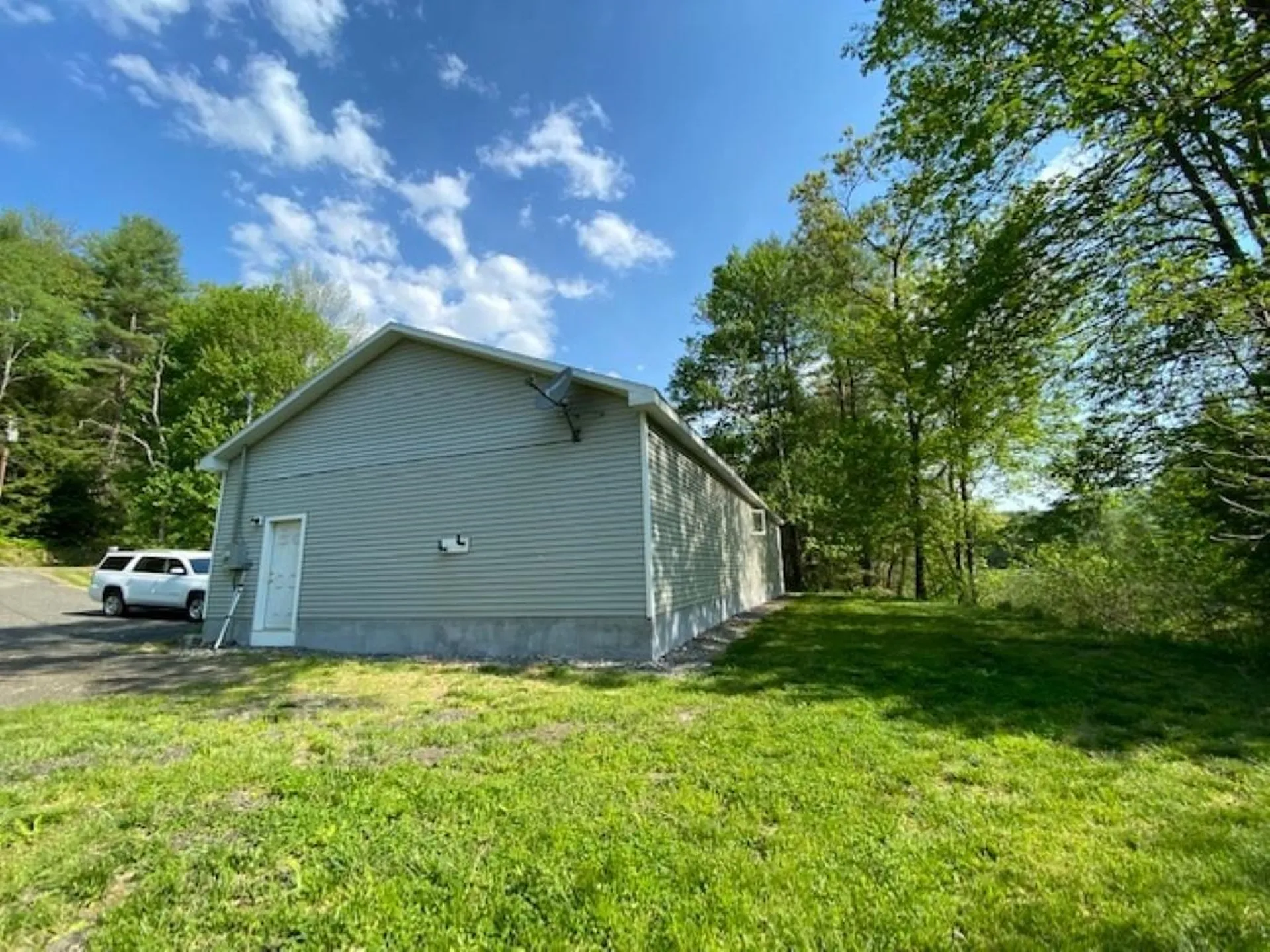 280 Oxbow Road Hinsdale NH 03451