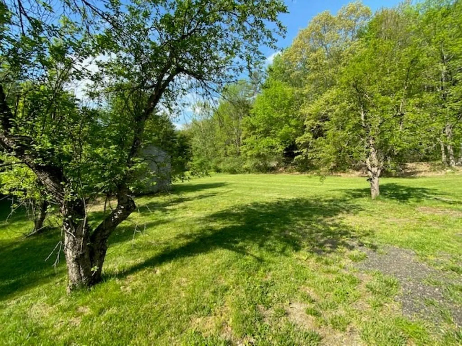 280 Oxbow Road Hinsdale NH 03451