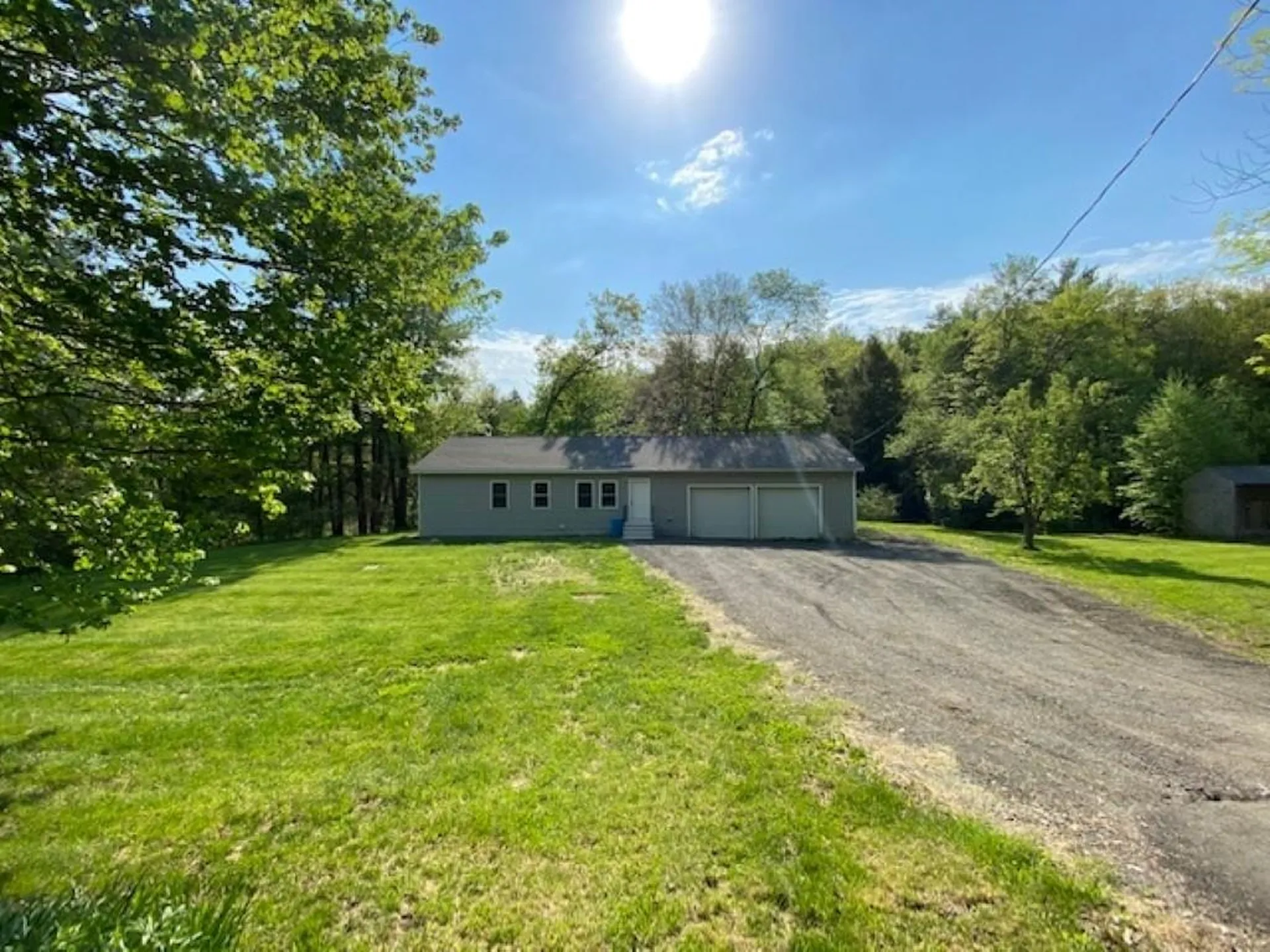 280 Oxbow Road Hinsdale NH 03451