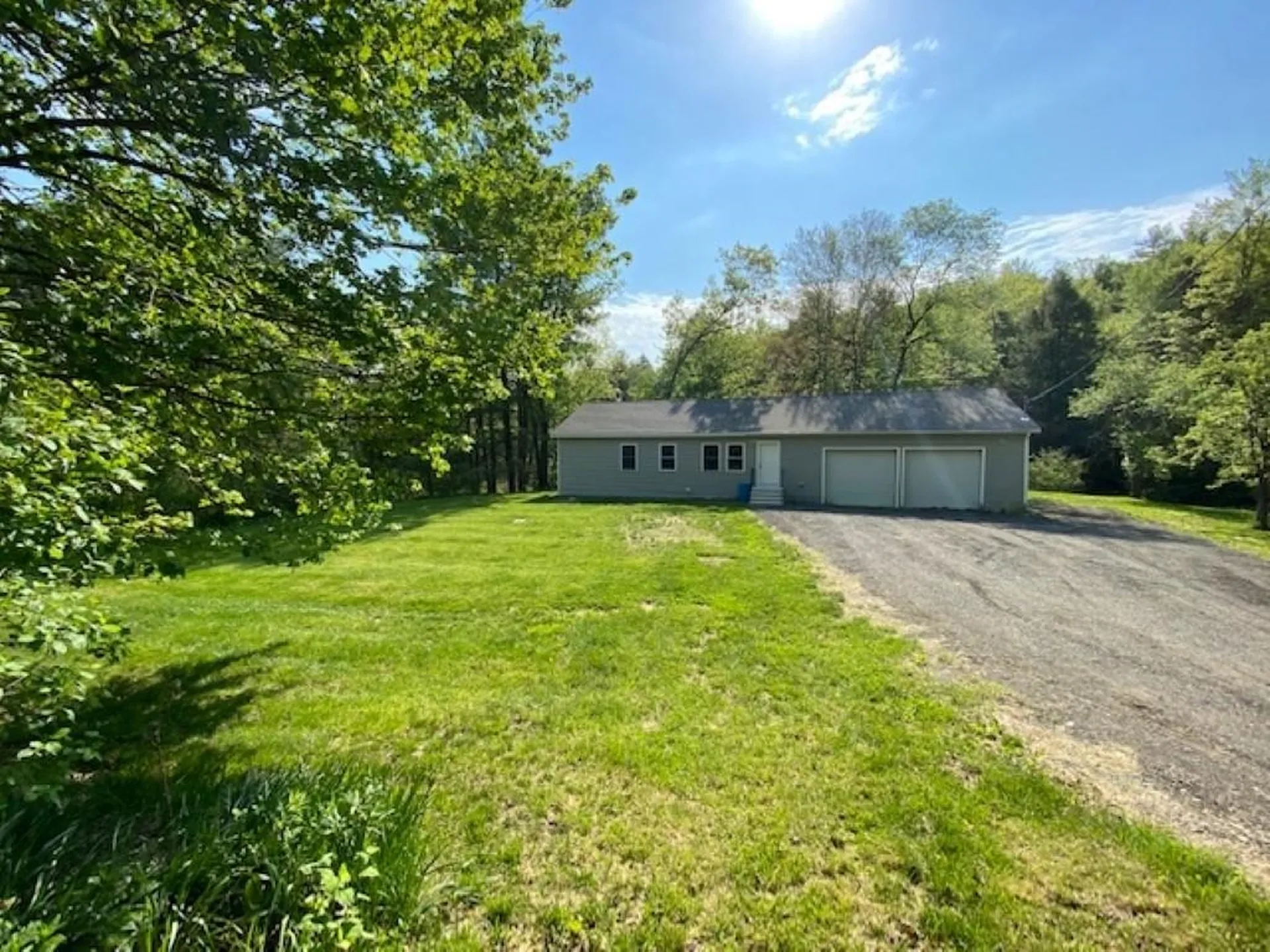 280 Oxbow Road Hinsdale NH 03451