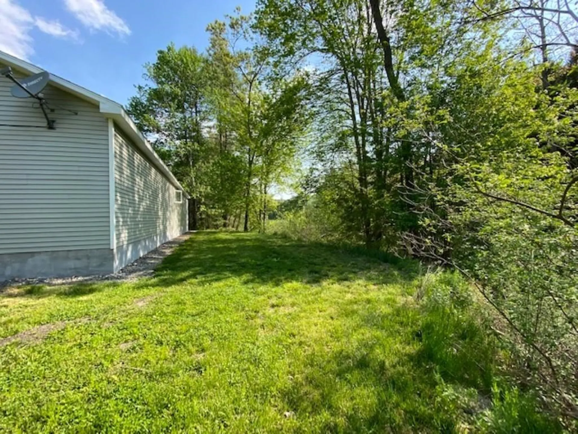 280 Oxbow Road Hinsdale NH 03451