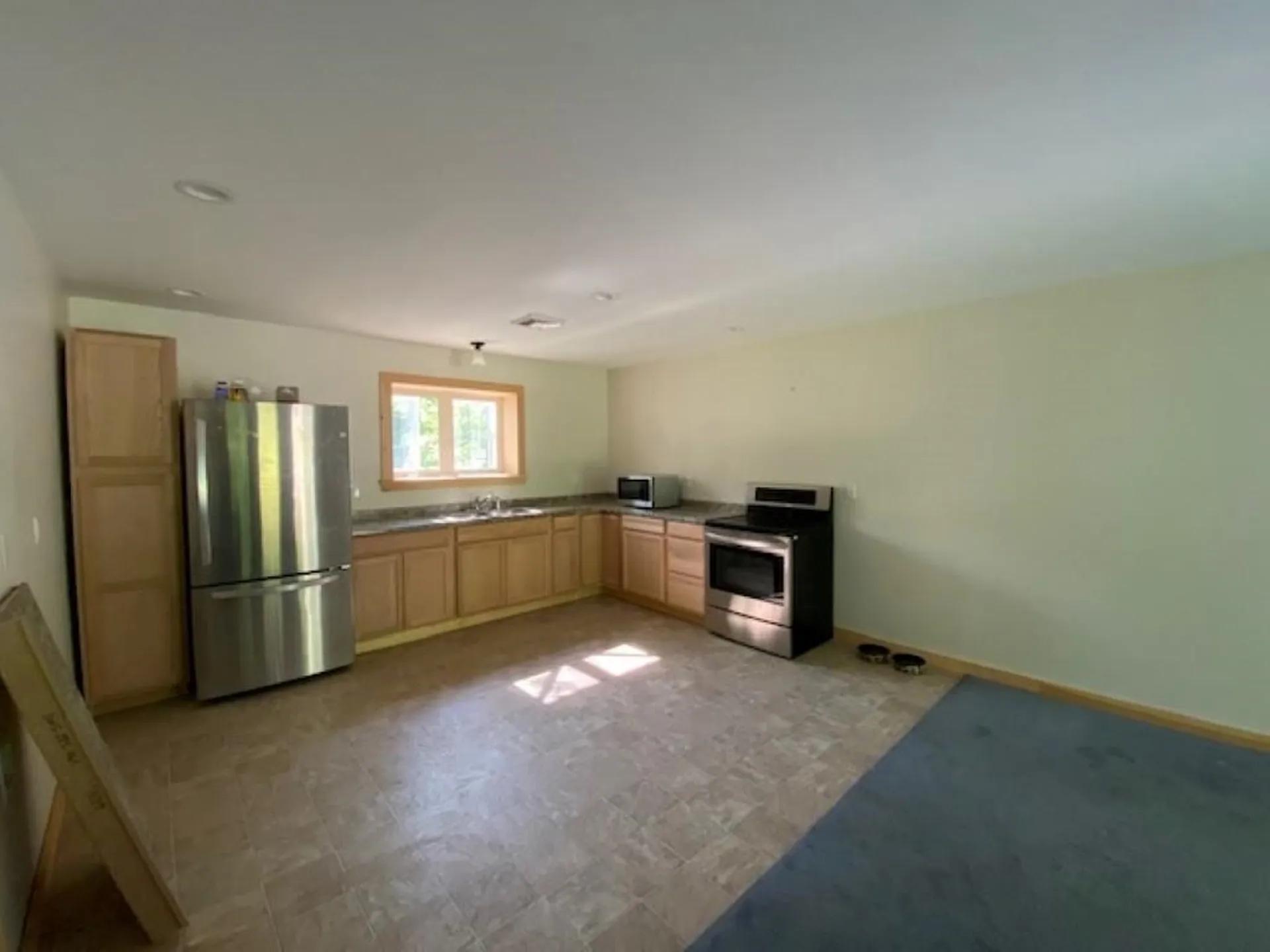 280 Oxbow Road Hinsdale NH 03451