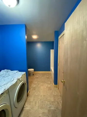 280 Oxbow Road Hinsdale NH 03451