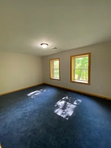 280 Oxbow Road Hinsdale NH 03451