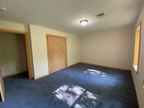 280 Oxbow Road Hinsdale NH 03451