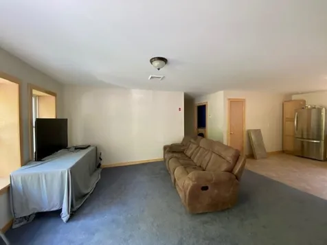 280 Oxbow Road Hinsdale NH 03451