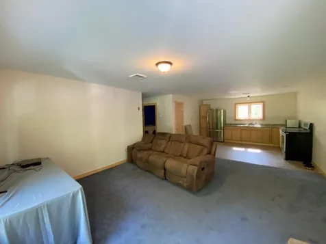 280 Oxbow Road Hinsdale NH 03451