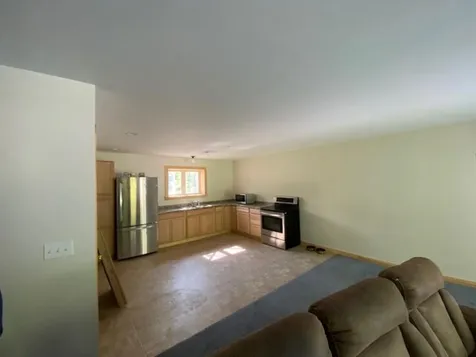 280 Oxbow Road Hinsdale NH 03451