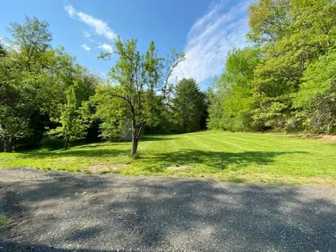 280 Oxbow Road Hinsdale NH 03451